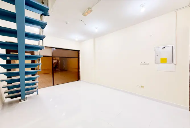 139681581 - صورة العقار 3