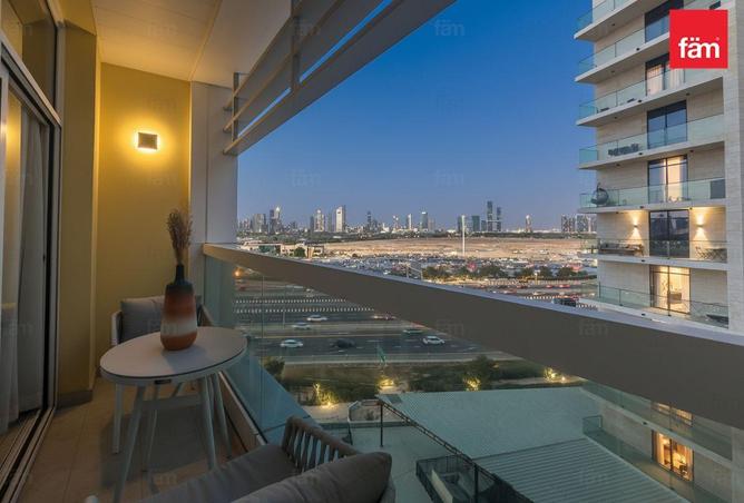 63643297 - Property Main Image