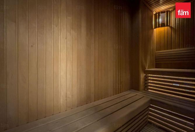 63643297 - صورة العقار 3