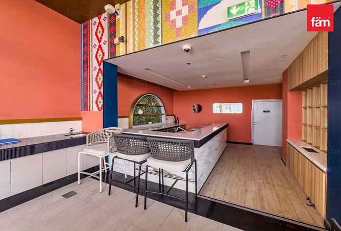 63643297 - Property Image 3