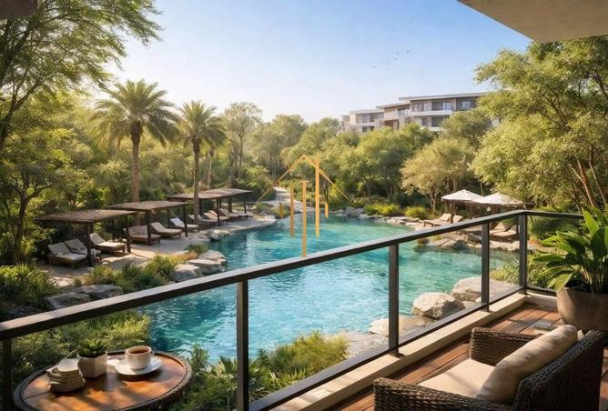 71908230 - صورة العقار 2