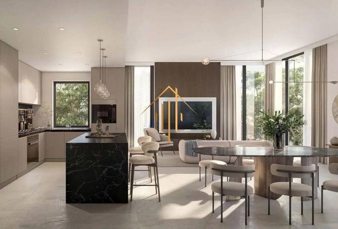 71908230 - صورة العقار 3