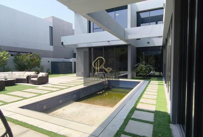 105977917 - Property Image 3