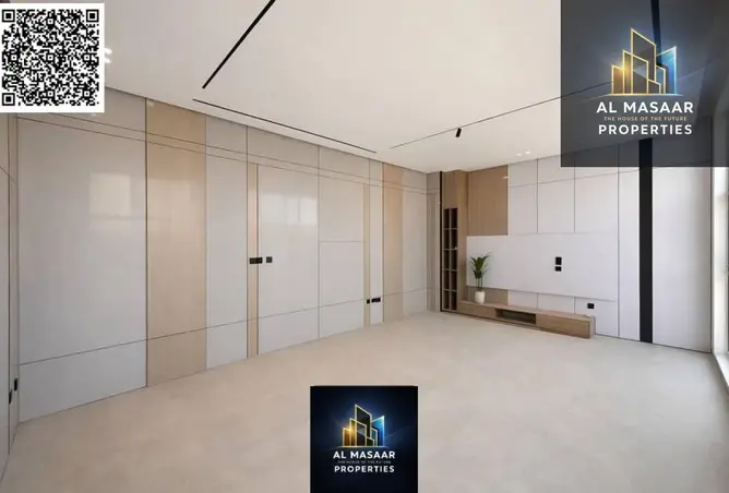145964568 - صورة العقار 3