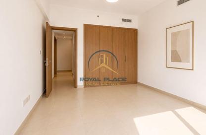 Apartment - 1 - 2 for rent in Aurion Residence - District 10 - Jumeirah Village Circle - Dubai Apartment - 1 - 2 for rent in Aurion Residence - District 10 - Jumeirah Village Circle - Dubai