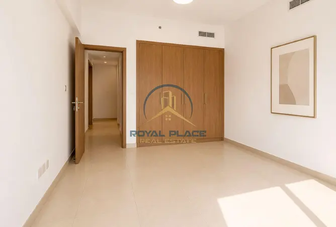 164600597 - Property Image 3
