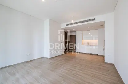 شقة - غرفة نوم - 1 حمام للايجار في بالاس رزيدنسز - مرسى خور دبي - دبي