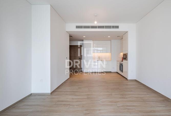 65164690 - صورة العقار 3