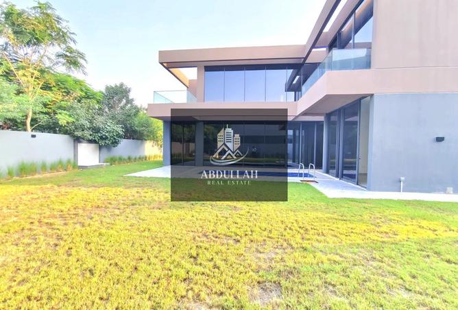 121106429 - Property Image 3