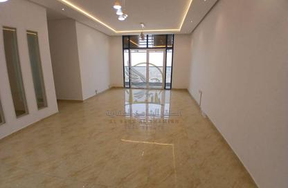 Apartment - 3 Bedrooms - 4 Bathrooms for rent in Al Naemiya Tower 3 - Al Naemiya Towers - Al Nuaimiya - Ajman Apartment - 3 Bedrooms - 4 Bathrooms for rent in Al Naemiya Tower 3 - Al Naemiya Towers - Al Nuaimiya - Ajman
