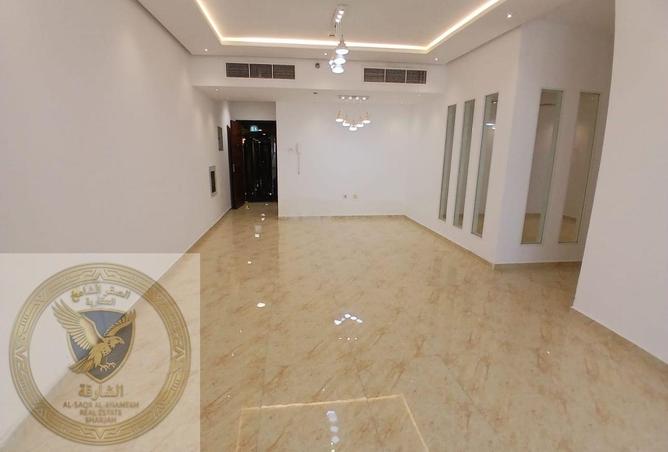 121541541 - صورة العقار 2