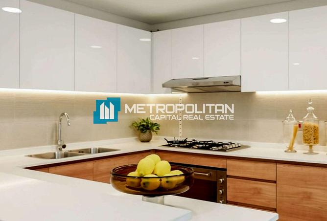 71114176 - صورة العقار 3