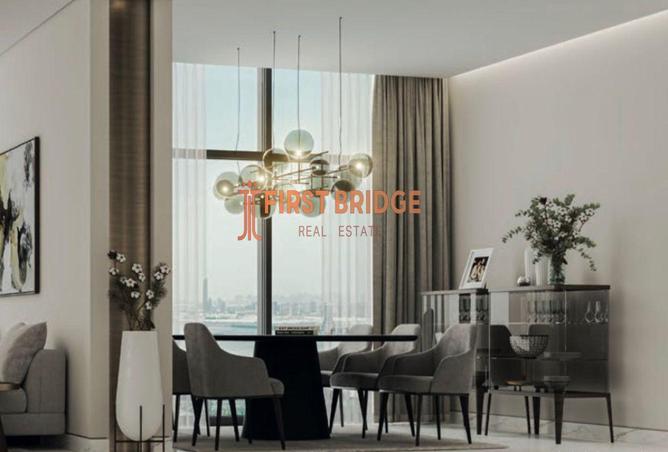 57348253 - Property Image 3