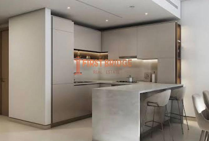 57348253 - Property Image 2