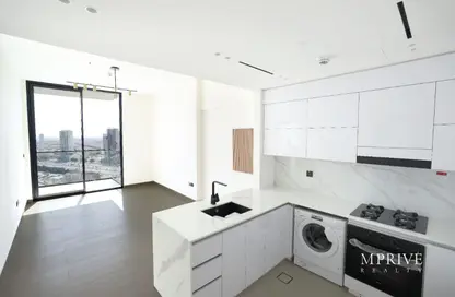 شقة - غرفة نوم - 2 حمامات للبيع في بنغاطي هاوس - الضاحية 10 - قرية جميرا الدائرية - دبي