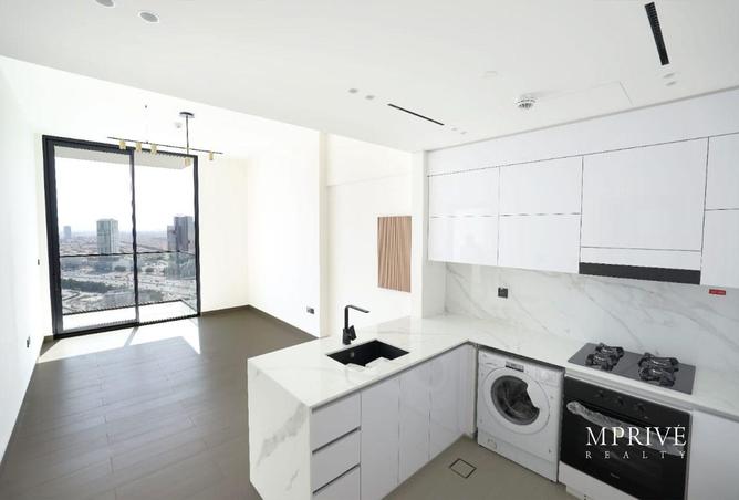 16274823 - الصورة الرئيسية للعقار