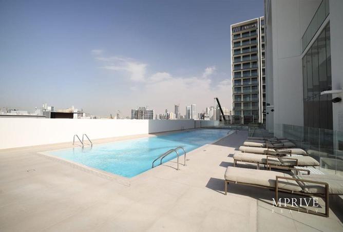 16274823 - صورة العقار 2