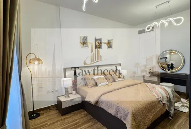 162810051 - Property Image 2