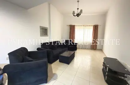 Apartment - 1 Bedroom - 2 Bathrooms for rent in Silicon Gates 2 - Silicon Gates - Dubai Silicon Oasis - Dubai Apartment - 1 Bedroom - 2 Bathrooms for rent in Silicon Gates 2 - Silicon Gates - Dubai Silicon Oasis - Dubai