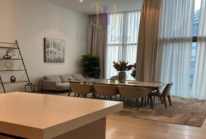 73132408 - Property Main Image