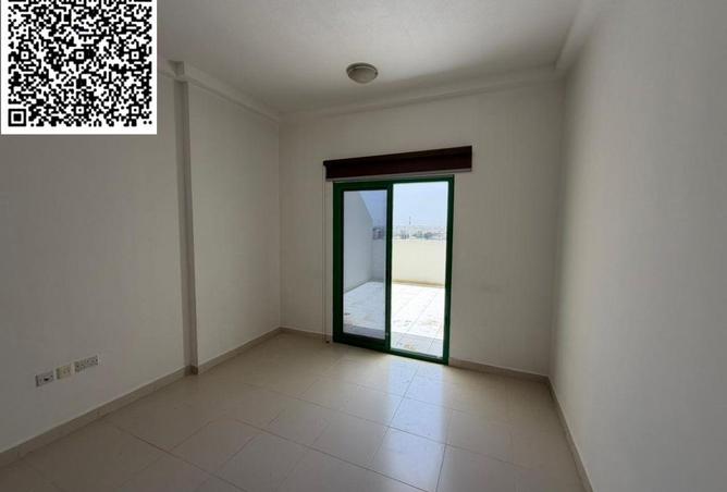 93569104 - Property Image 2