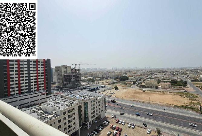 93569104 - Property Main Image