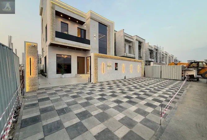 78183775 - صورة العقار 2