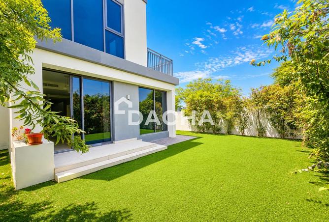 106834419 - Property Image 2