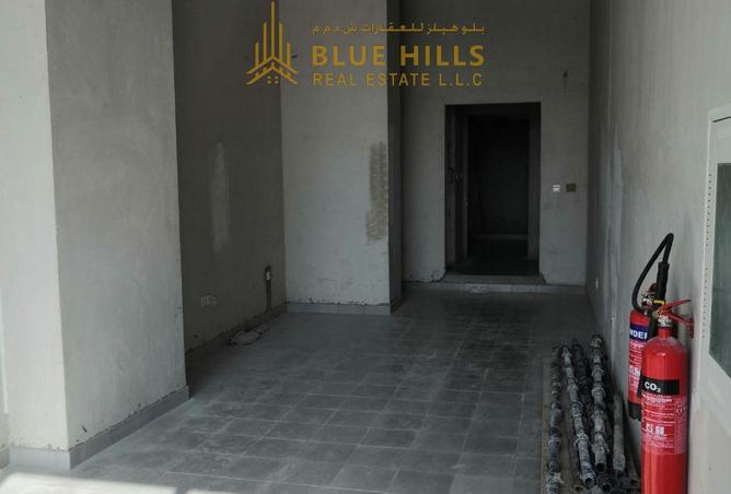 16195557 - Property Image 2