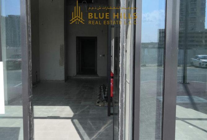 16195557 - Property Main Image