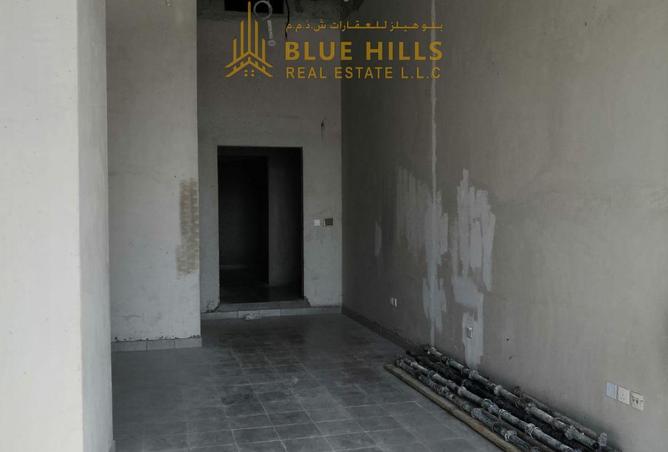 16195557 - Property Image 3