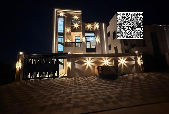 135153468 - Property Main Image