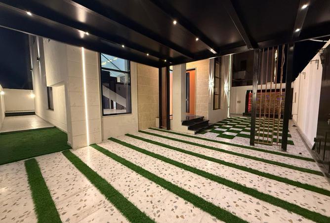 135153468 - Property Image 3