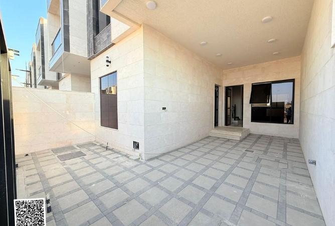 103273849 - Property Main Image