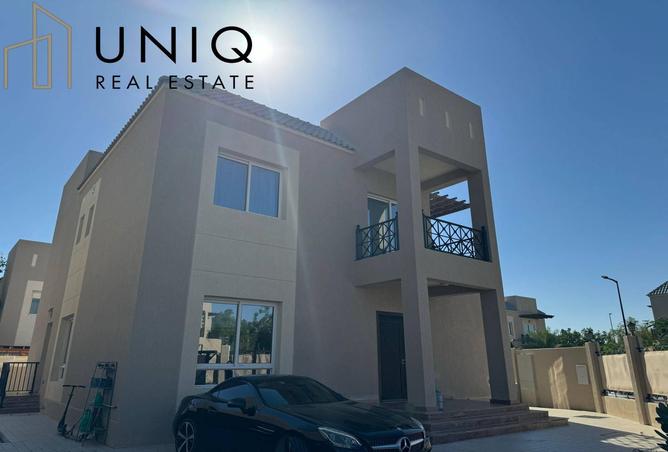 59337722 - Property Image 3