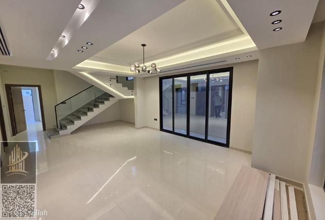 62871930 - Property Image 3