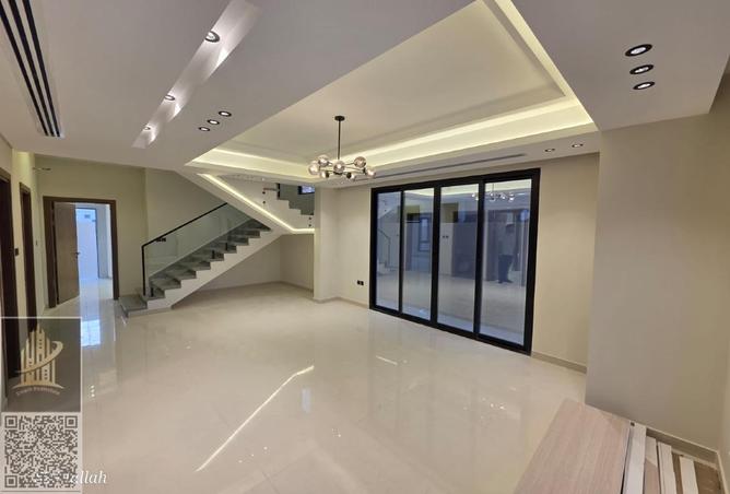 62871930 - Property Image 2