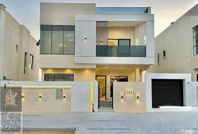 62871930 - Property Main Image