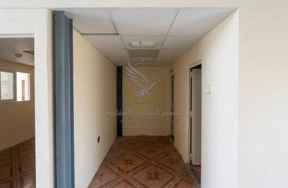 Land - Studio for rent in Industrial Area 18 - Sharjah Industrial Area - Sharjah