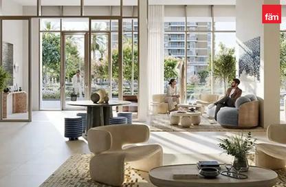 شقة - 3 - 4 للبيع في برج Sobha Creek Vista Heights B - شوبا كريك فيستا هايتس - صبحا هارتلاند - مدينة الشيخ محمد بن راشد - دبي شقة - 3 - 4 للبيع في برج Sobha Creek Vista Heights B - شوبا كريك فيستا هايتس - صبحا هارتلاند - مدينة الشيخ محمد بن راشد - دبي