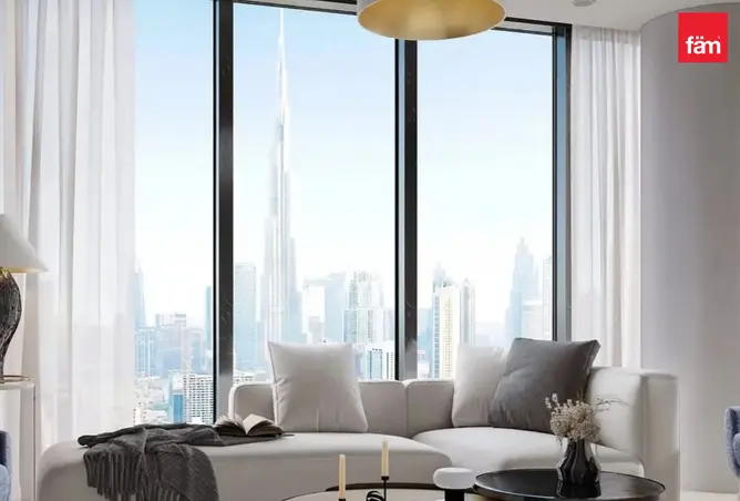147793981 - Property Image 3