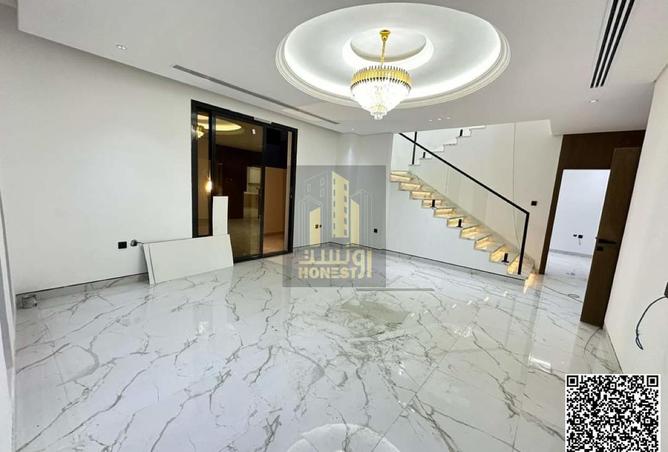 16063002 - صورة العقار 3