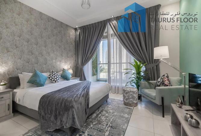 90087730 - Property Main Image