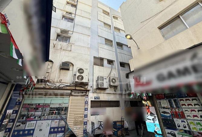 63648237 - صورة العقار 2