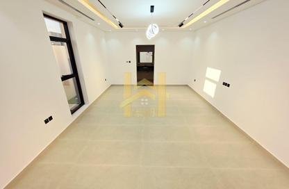 Villa - 6 Bedrooms - 7+ Bathrooms for sale in Al Helio 2 - Al Helio - Ajman