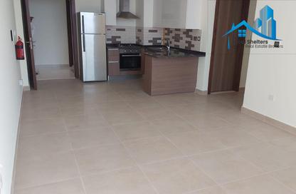 Apartment - 1 Bedroom - 2 Bathrooms for rent in Azizi Plaza - Al Furjan - Dubai Apartment - 1 Bedroom - 2 Bathrooms for rent in Azizi Plaza - Al Furjan - Dubai
