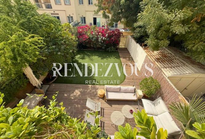 53163829 - Property Main Image