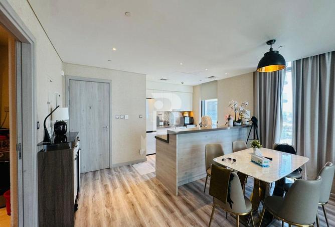 104258779 - Property Image 3