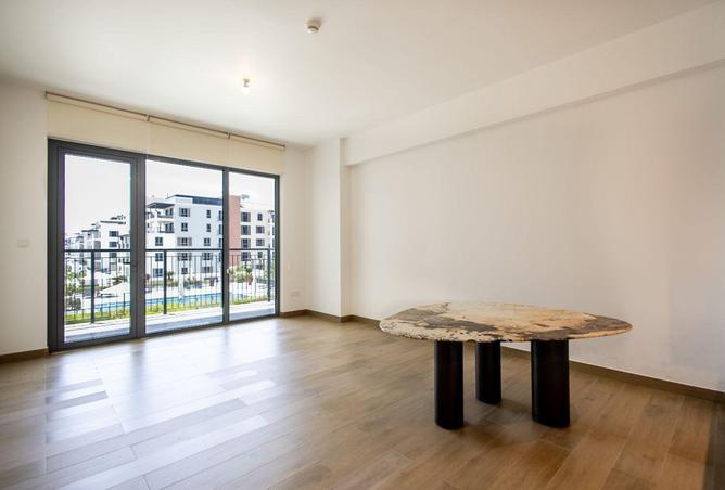 76165192 - صورة العقار 2