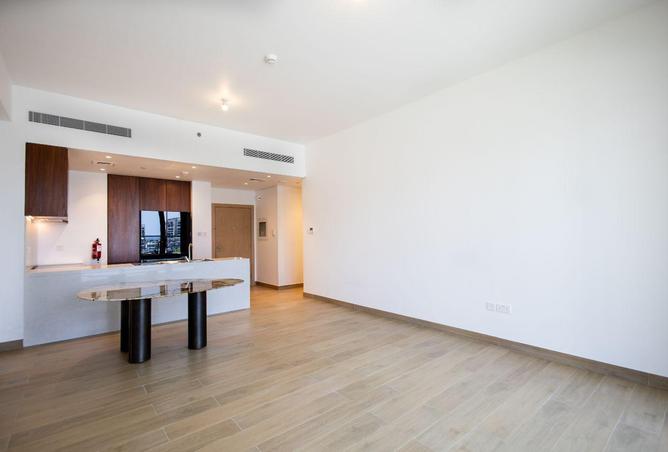 76165192 - الصورة الرئيسية للعقار